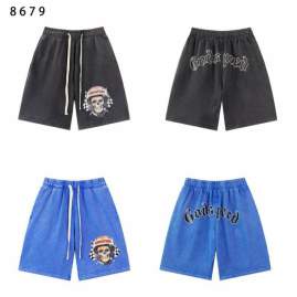 Picture of Godspeed Short Pants _SKUGodspeedS-XLbrtx867917649
